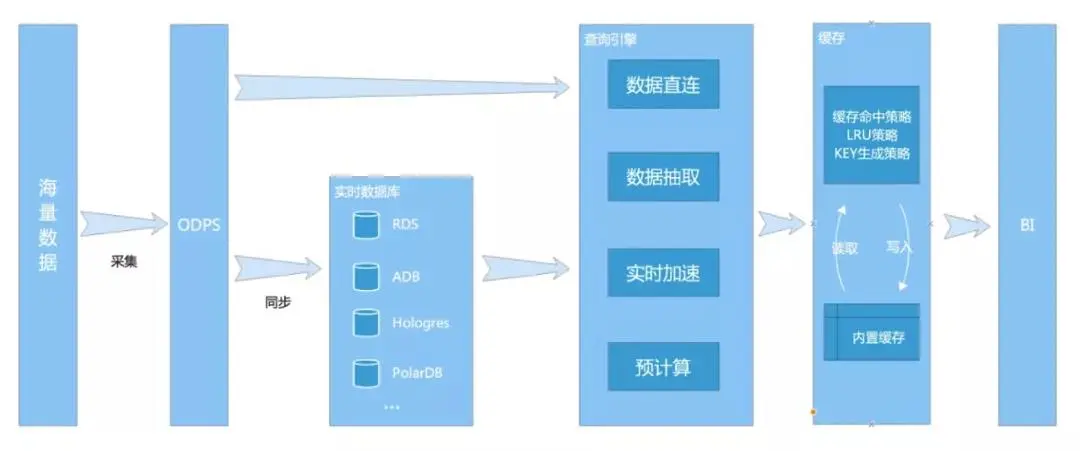 微信图片_20220105105521.jpg