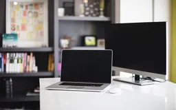 团队如何选择合适的Git分支策略