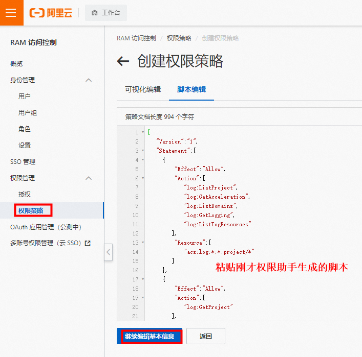 图片.png 图片.png