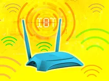 WiFi在物联网中的作用