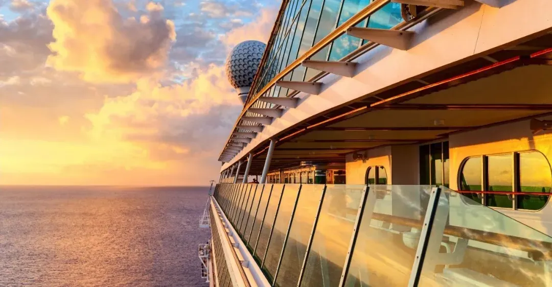 头图.png 头图.png