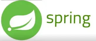 SpringBoot Mail邮件任务