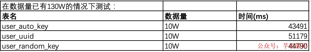 微信图片_20220907095030.png 微信图片_20220907095030.png