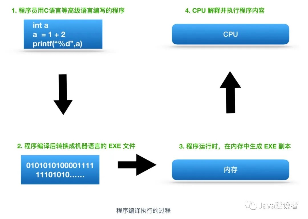 微信图片_20220412192356.jpg