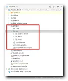【Android 插件化】Hook 插件化框架 ( 创建插件应用 | 拷贝插件 APK | 初始化插件包 | 测试插件 DEX 字节码 )