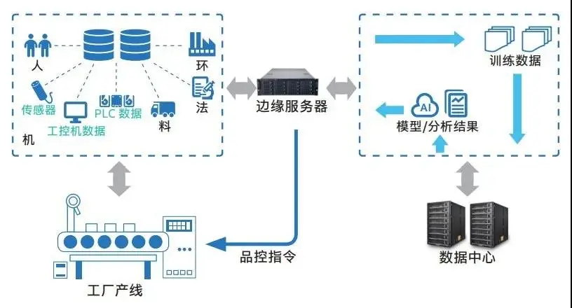 微信图片_20211206113238.jpg