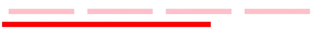 Vue中 使用 calc 计算长度并传参