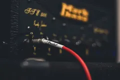 【译】设计一个JavaScript插件系统