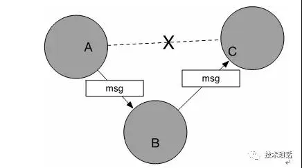 微信图片_20220121170405.jpg 微信图片_20220121170405.jpg