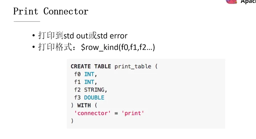 图片29.png 图片29.png