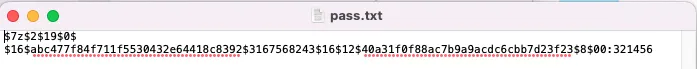 hashcat-2.png hashcat-2.png