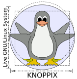 镜像格式二十年：从 Knoppix 到 OCI-Image-v2