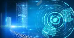 oralce企业版的安装和卸载