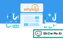 whylogs工具库的工业实践！机器学习模型流程与效果监控 ⛵