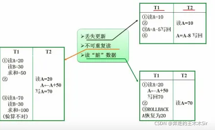 微信图片_20211229132858.png