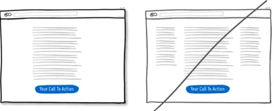 简洁明了的优秀UI设计原则（1）