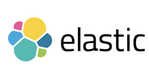 Elastic官方专区