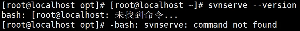 服务器常用环境(Redmine,Gitlab,Svn,Testlink)安装及配置（二）