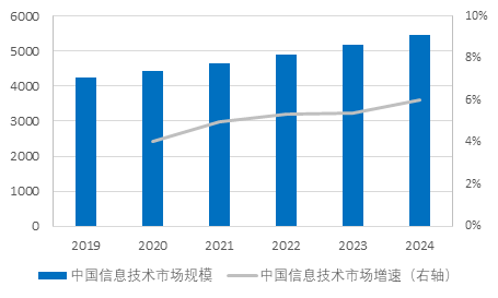 麻芃图7.png