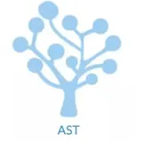 分分钟学会 JS AST,打造自己的编译器