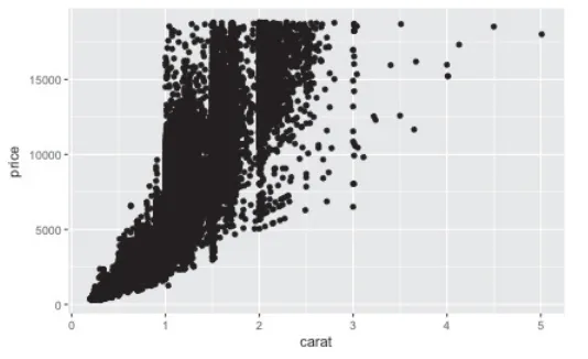 TRXTU}Q4XSC8E_)3QG~0%@K.png