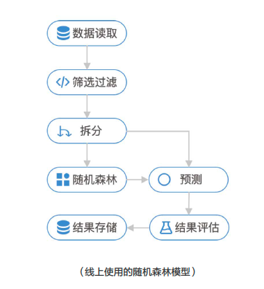 配图20.png