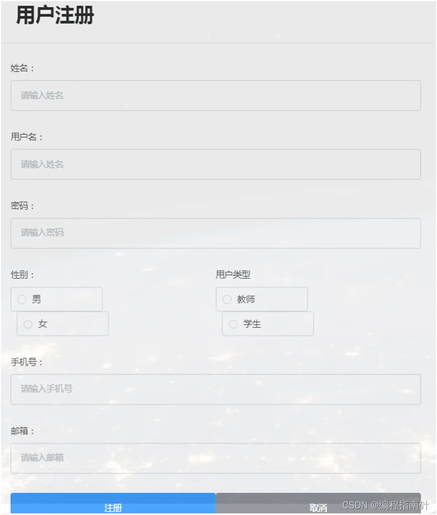 462d48bdebdf428695fc61e3379897e5.png
