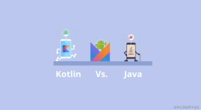 [译] Google 官方正解是否应该学习 Kotlin