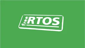 FreeRTOS记录（三、RTOS任务调度原理解析_Systick、PendSV、SVC）