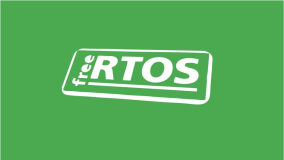 FreeRTOS记录（三、RTOS任务调度原理解析_Systick、PendSV、SVC）