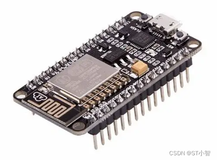 ESP32使用MiroPython编程环境搭建