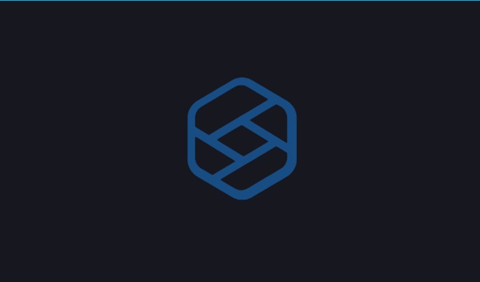 支付宝小程序开发工具IDE新版(0.60 Stable)正式发布
