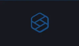 支付宝小程序开发工具IDE新版（0.60 Stable）正式发布