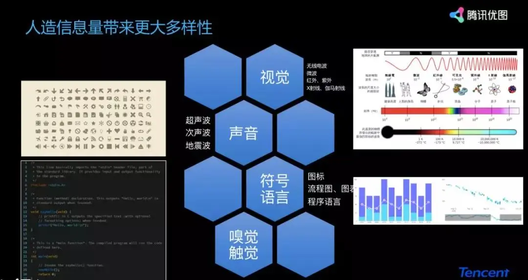 微信图片_20211201152803.jpg