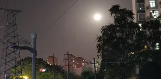 【高并发】一文解密诡异并发问题的第一个幕后黑手——可见性问题