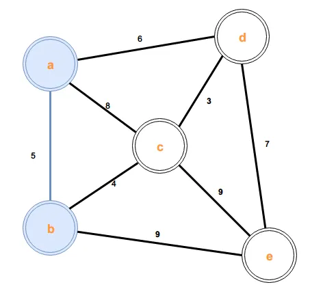 微信图片_20220420150701.png