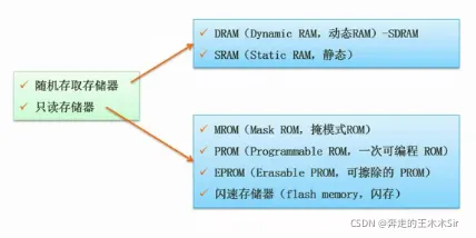 微信图片_20211229123337.png