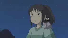 【SpringCloud系列】 分布式事务-LCN