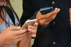 nodejs实现腾讯云短信发送提醒