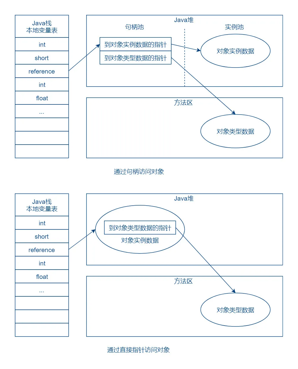 微信图片111.jpg