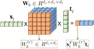 微信图片_20211205100539.jpg