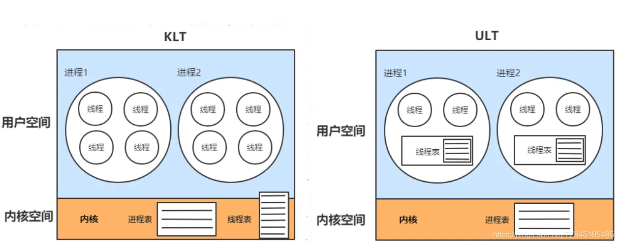 微信图片_20220107182150.png