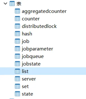 1336199-20190930015239389-1347380917.png 1336199-20190930015239389-1347380917.png