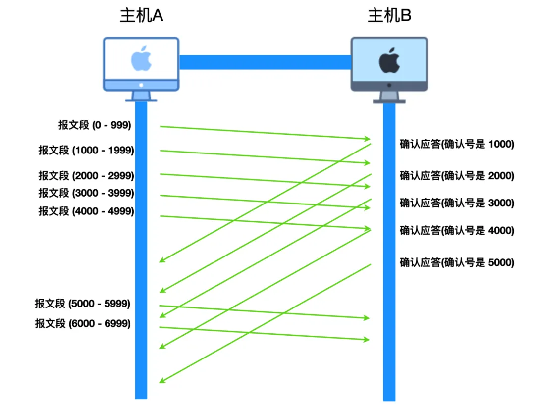 微信图片_20220416141938.png