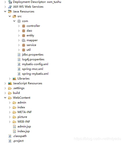 2021012814555266.png