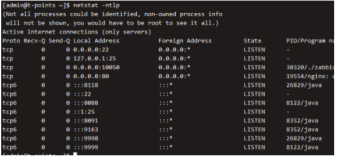 linux 安装插件报错：Loaded plugins: fastestmirror