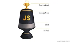 前端测试一共有哪几种？