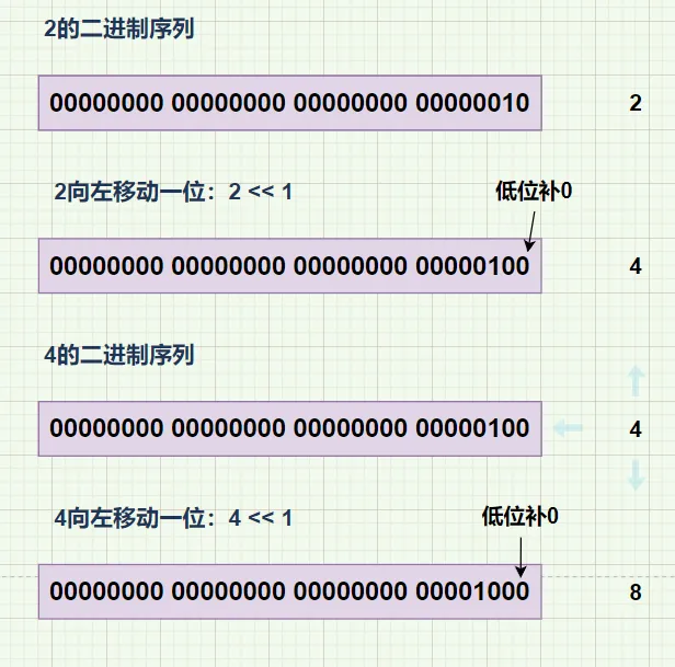 2020062310470442.png
