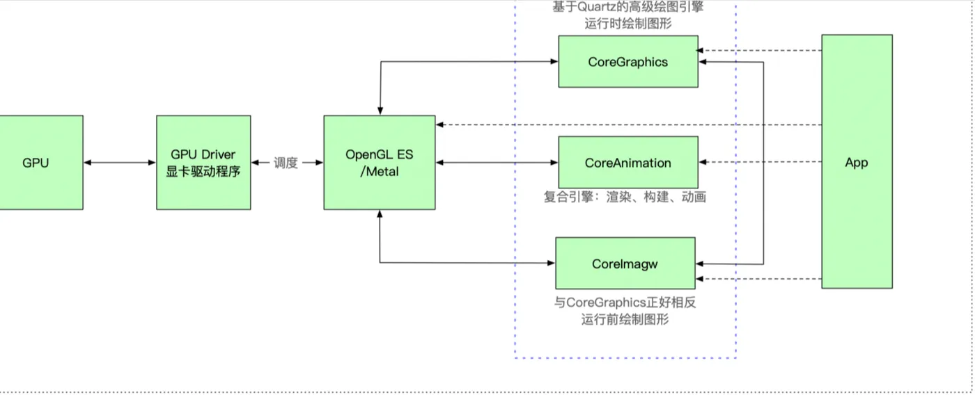 微信图片_20220512220727.png