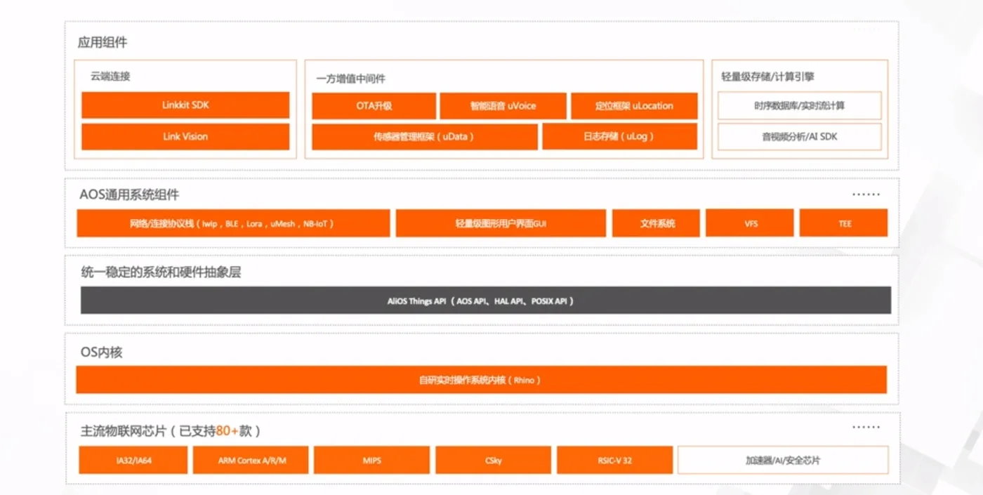 图片27.png 图片27.png
